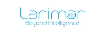 Larimar.io