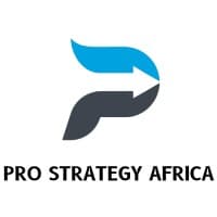 Pro Strategy Africa